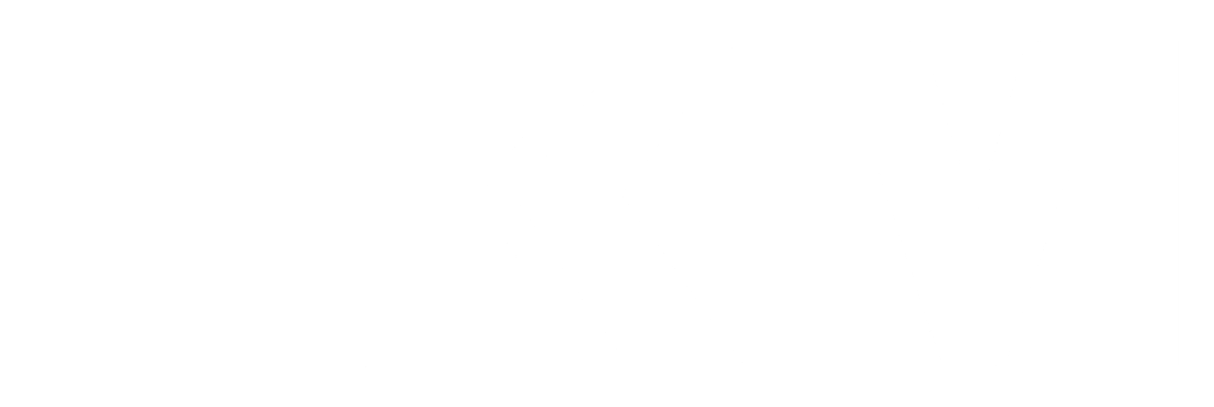 HKM