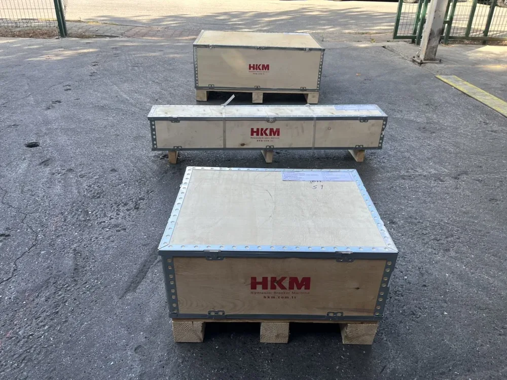 Paketleme