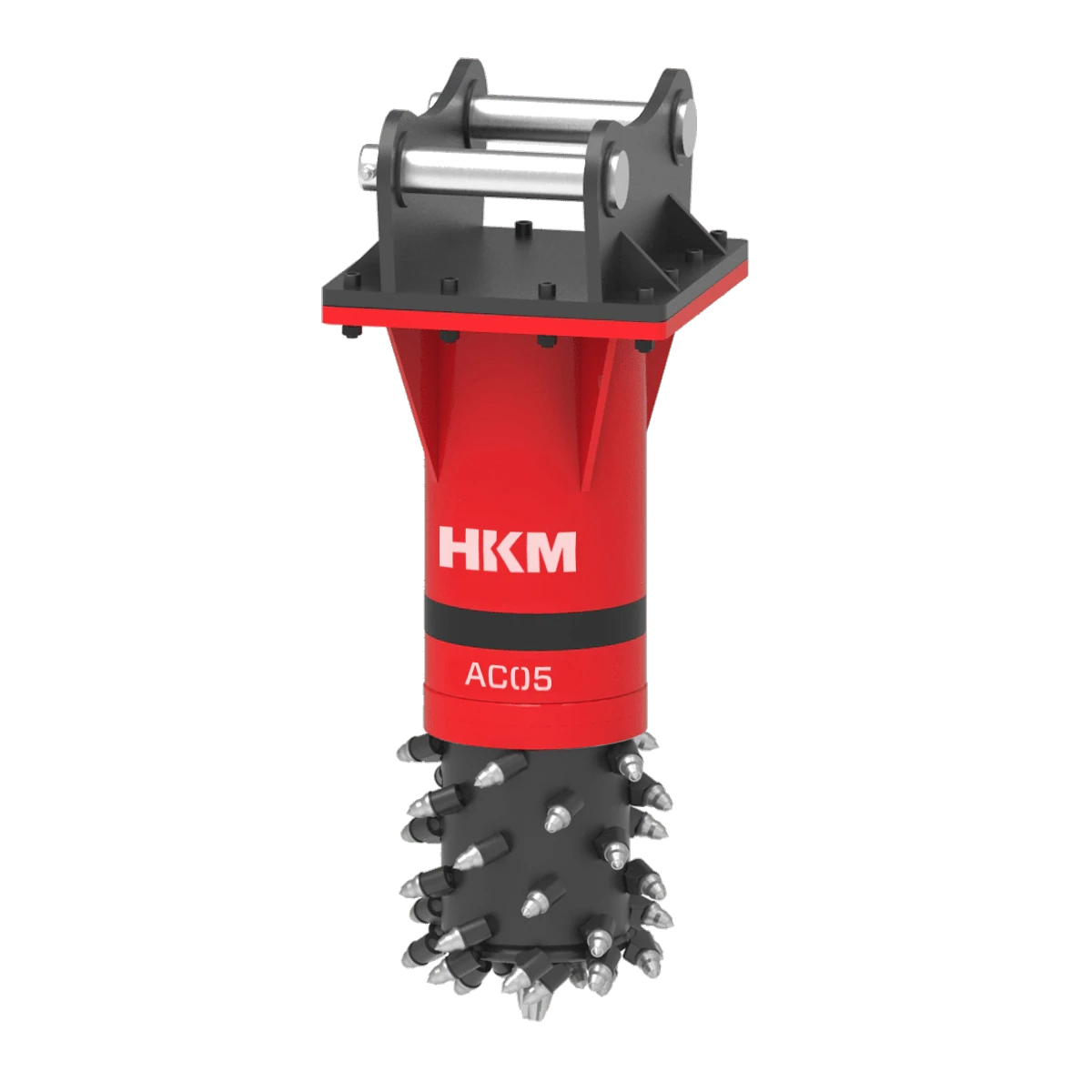 HKM AC05