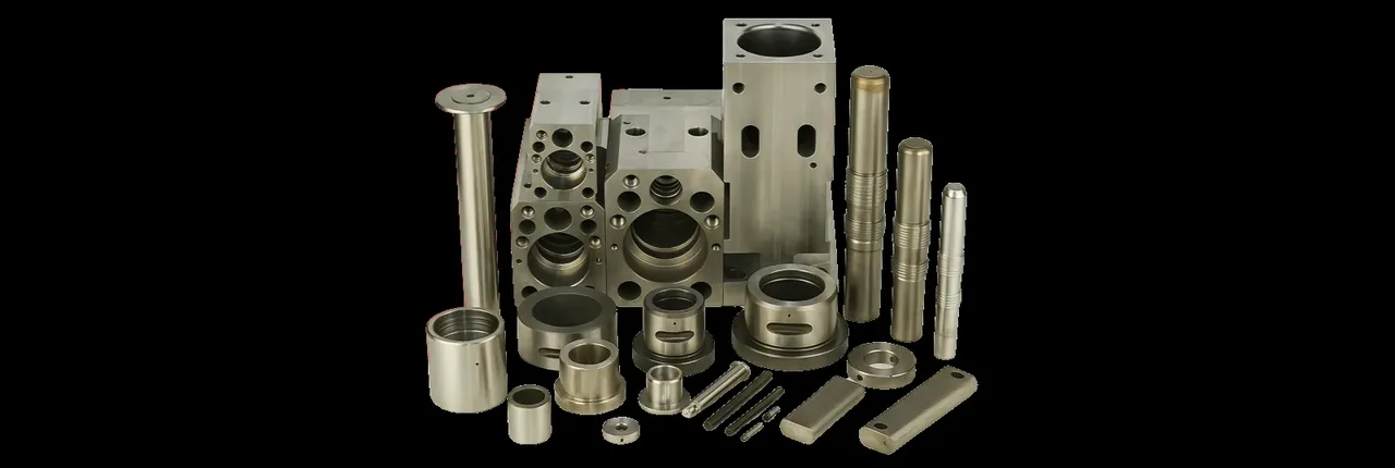 Which Breaker Brands Do We Manufacture For?