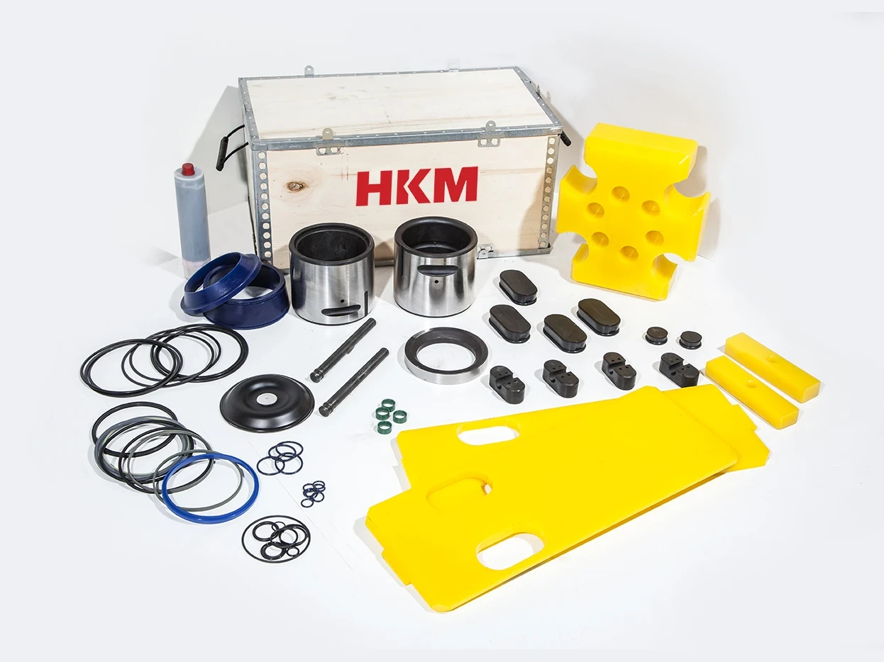Repair Kit