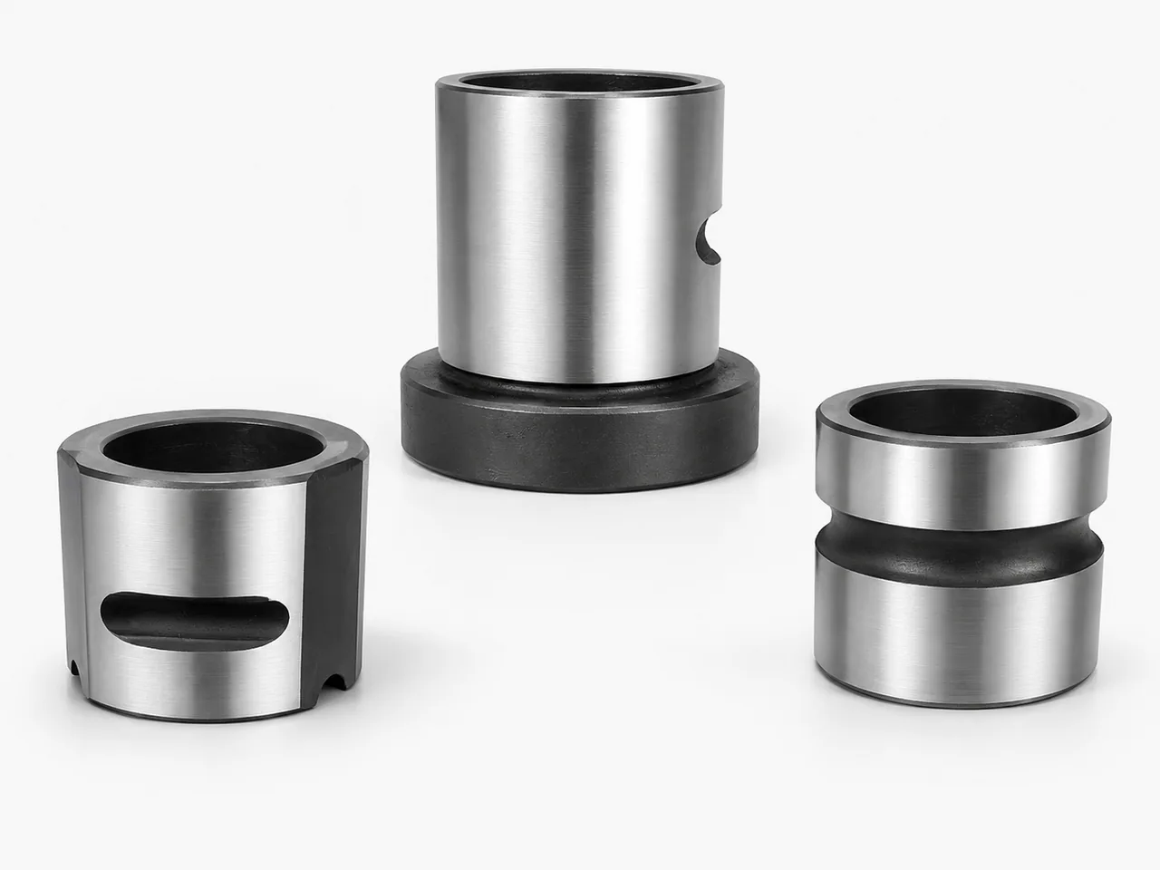 Lower Bushing