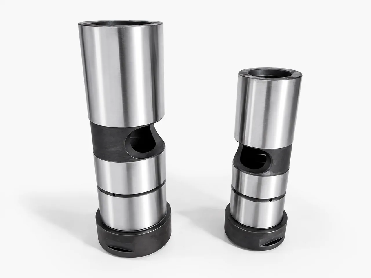 Combine Bushing