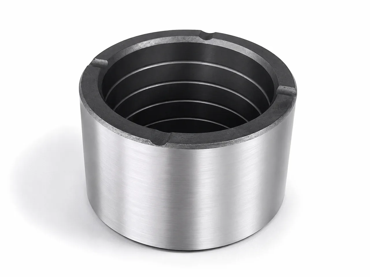 Upper Bushing