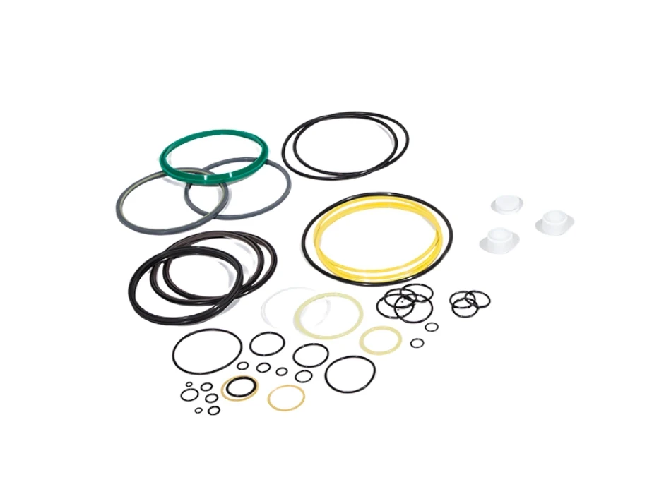 Seal Kit