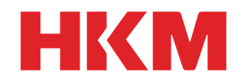HKM